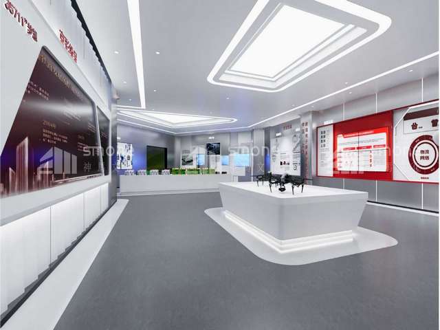 无锡工程粉末高速钢价格咨询