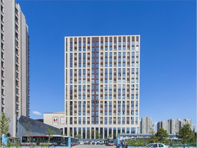 514_5000_003编码器