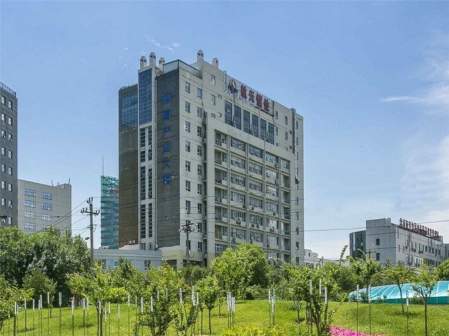 江苏马威克焦油压榨泵厂家直销